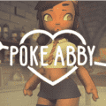 Poke Abby Logo